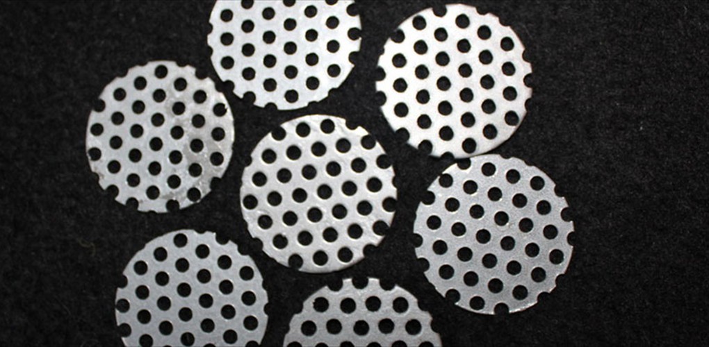 discs