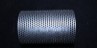 Stainless Steel Strainers